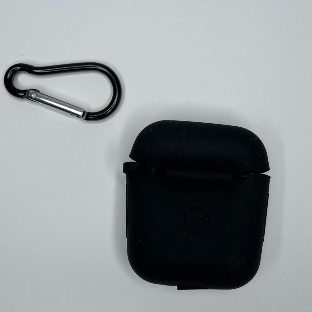 AirPod holder